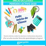 Inicio_clases_fyer