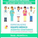 Operativo_salud