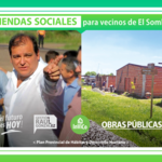 Carrusel-viviendas-sociales-2020-2