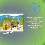 Fao__curso_agricultura_familiar