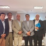 Encuentro_regional_nea_de_parques_industriales_(1)