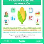 Programa_de_salud