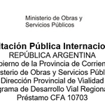 Licitacion_publica_012020