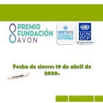 Fundaci%c3%b3n_avon_premio_mujeres_solidarias_2020