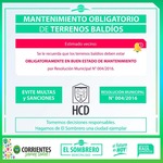 Flyer_mantenimiento_terrenos_baldios