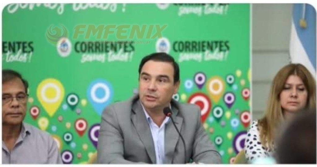 Informe_coronavirus_y_dengue