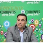 Informe_coronavirus_y_dengue