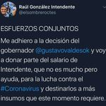 Esfuezos_conjuntos