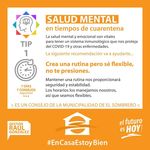 Flyer_salud_mental