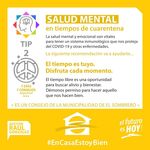 Salud_mental_2