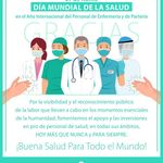 Flyer_d%c3%8da_mundial_de_la_salud