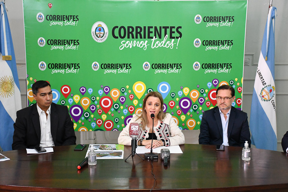 Conferencia_de_prensa_ministerio_de_educacion_07-04-20_msf