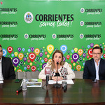 Conferencia_de_prensa_ministerio_de_educacion_07-04-20_msf