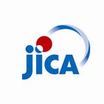 Jica