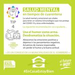 Fyer_salud_mental_tip_4