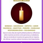 Flyer_semana_santa