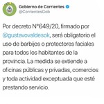 Decreto_prov._uso_de_barbijos