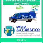 Banco_m%c3%93vil