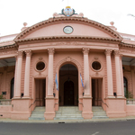 Casa_de_gobierno