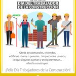 Fyer_d%c3%8da_del_trabajador_de_la_construcci%c3%93n