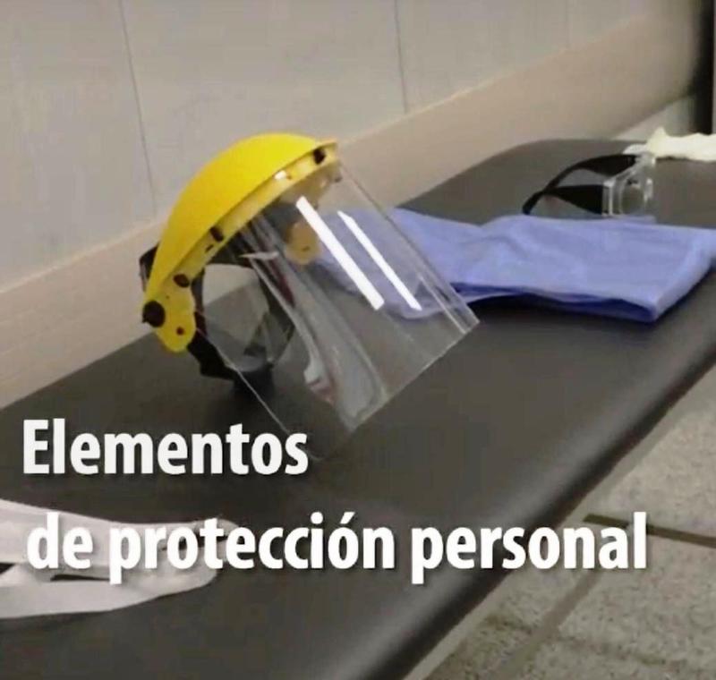 Proteccion2