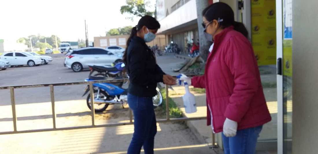 Desarrollos_social_sanitizaci%c3%b3n_en_cajeros