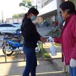 Desarrollos_social_sanitizaci%c3%b3n_en_cajeros