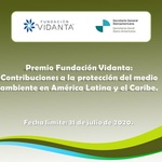 Premio_fundaci%c3%b3n_vidanta_2020