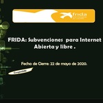 Frida_subvenciones_internet_libre