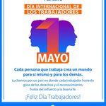 Fyer_d%c3%8da_del_trabajador