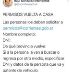 Permisos_vuelta_a_casa