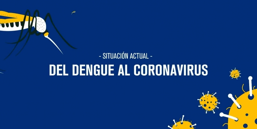 Dengue_y_coronavirus