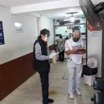 Control_de_locales_de_cobranza_extrabancarios_-_comercio_(1)