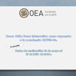 Oea_curso_programa_de_emergencia