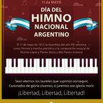 Fyer_d%c3%8da_del_himno_nacional_argentino