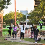 Estacion_zumba_14-05-20_msf_2