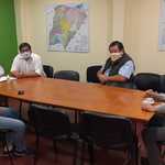 Reunion_transporte_interurbano
