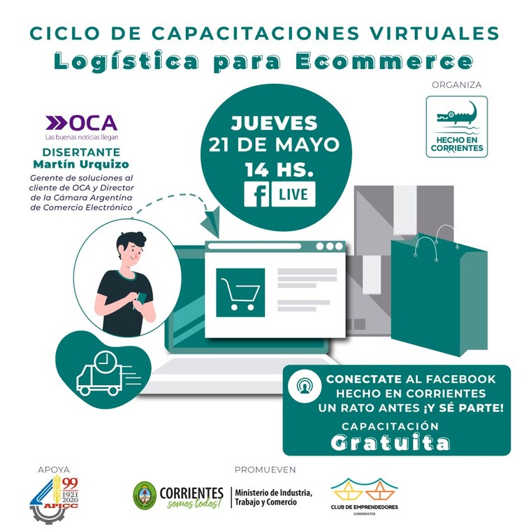 Capacitaci%c3%b3n_virtual-jueves_21-5