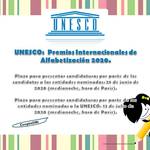 Premio_internacional_a%c3%b1fabetizaci%c3%b3n_unesco