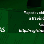 Web_web_centro_placa_web_web_registro_placa