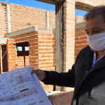 Construcci%c3%93n_del_nuevo_jard%c3%8dn_de_infantes