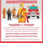 Fyer_d%c3%8da_del_bombero_voluntario