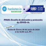 Pnud_detecci%c3%b3n_y_protecci%c3%b3n_covid19