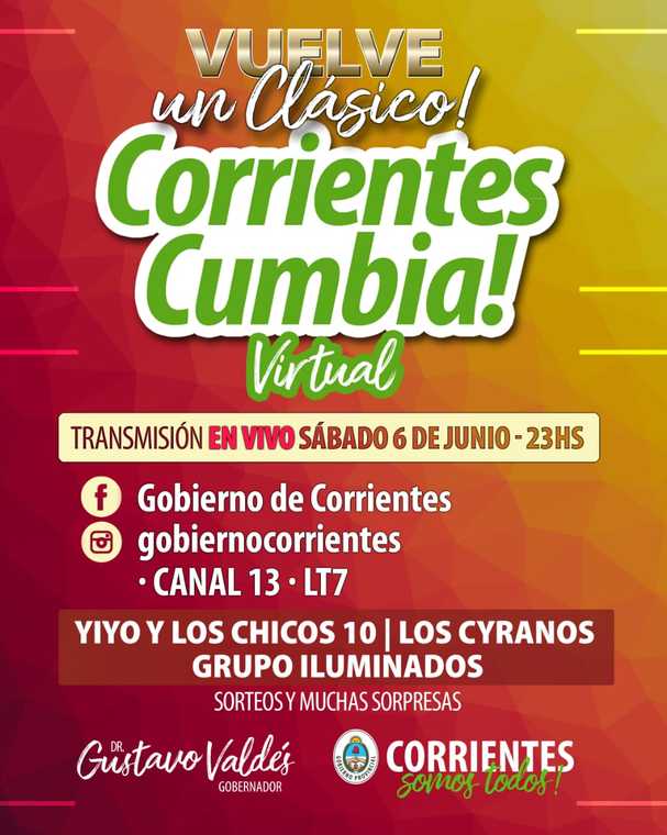 Corrientes_cumbia