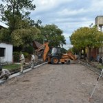 Cordon__b_progreso_._santa_lucia