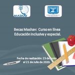 Becas_mashav_educaci%c3%b3n_especial