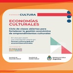 Mcn_econom%c3%adas_culturales