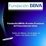 Bbva_fronteras_del_conocimiento