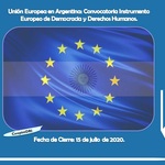 Ue_convocatoria_ddhh