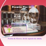 Premios_flor_2020